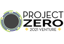 Project-Zero