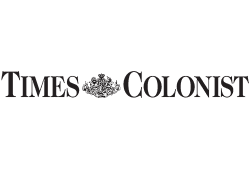 Times-Colonist